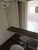 Sobrado, 5 quartos, 259 m² - Foto 6