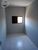 Sobrado, 5 quartos, 259 m² - Foto 4