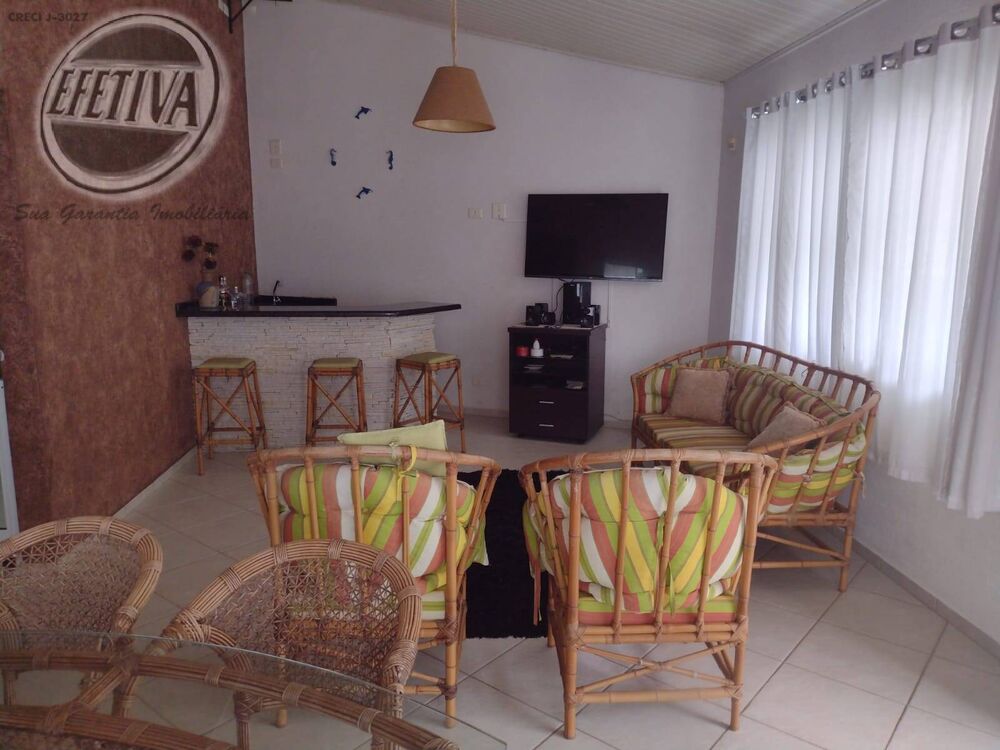 Casa, 4 quartos, 160 m² - Foto 7