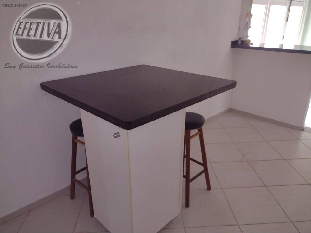 Casa, 4 quartos, 160 m² - Foto 4