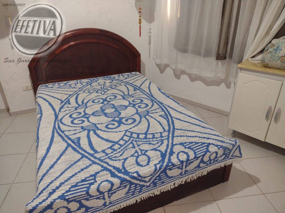 Casa, 4 quartos, 160 m² - Foto 5