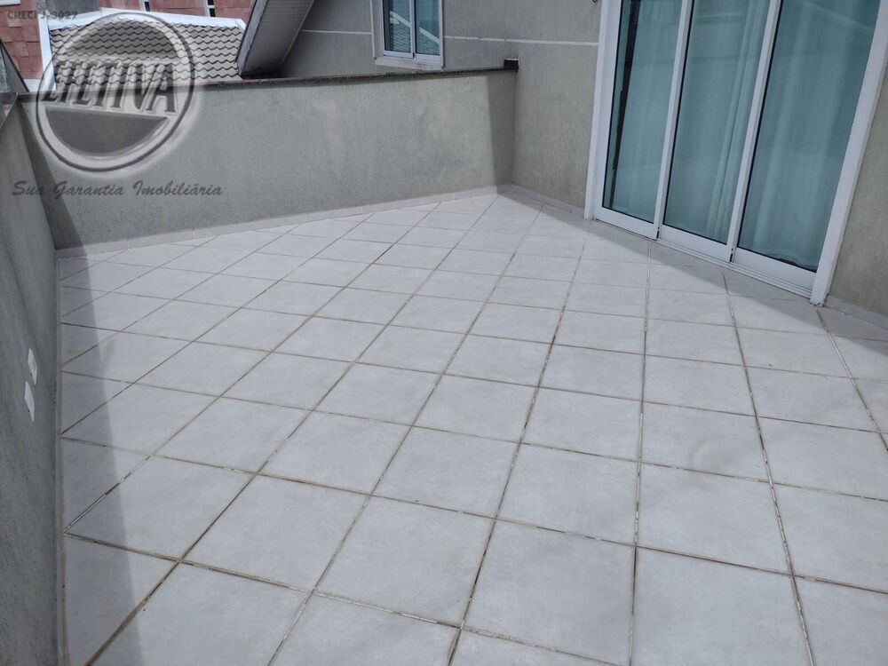 Casa, 4 quartos, 160 m² - Foto 8