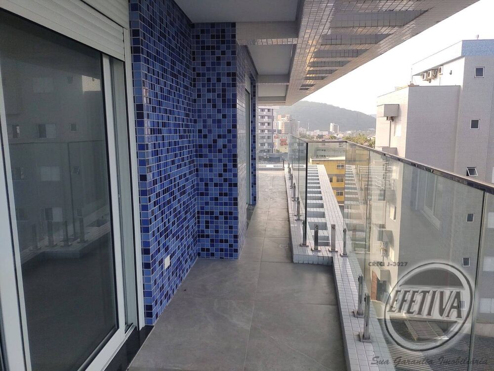 Apartamento à venda com 3 quartos, 200m² - Foto 5