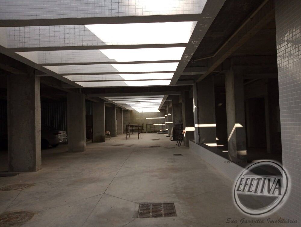 Apartamento à venda com 3 quartos, 200m² - Foto 7