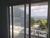 Apartamento, 3 quartos, 200 m² - Foto 4
