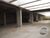 Apartamento, 3 quartos, 200 m² - Foto 8