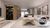 Apartamento, 3 quartos, 200 m² - Foto 1