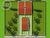 Casa, 2 quartos, 56 m² - Foto 5