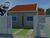 Casa, 2 quartos, 56 m² - Foto 1