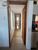 Apartamento, 4 quartos, 220 m² - Foto 6