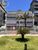 Apartamento, 4 quartos, 139 m² - Foto 1