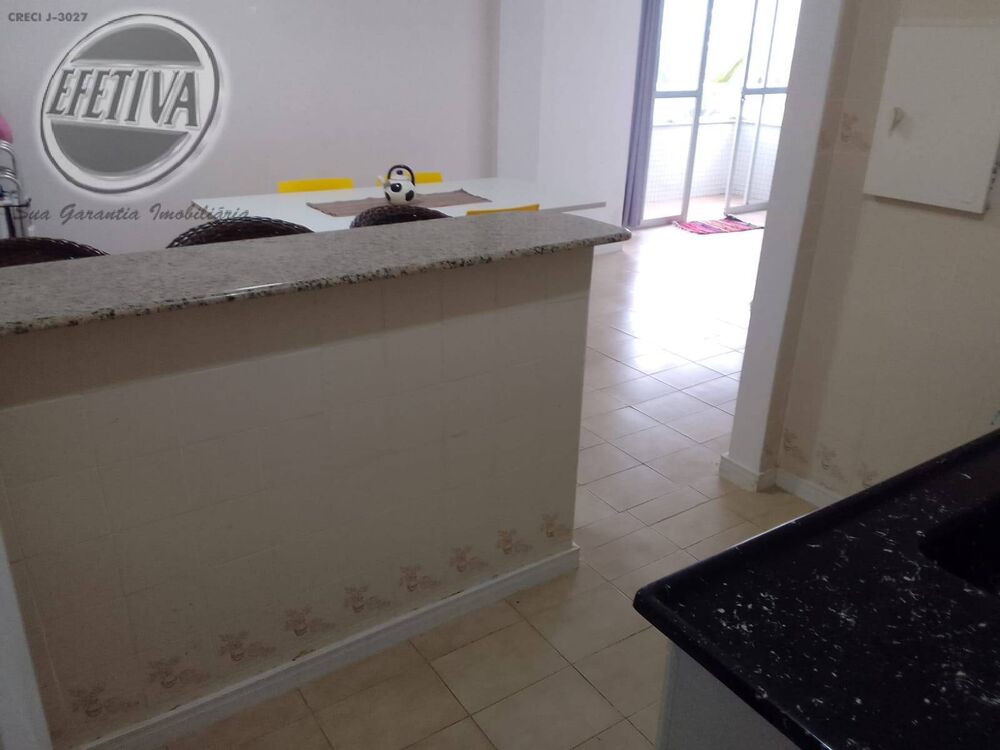 Apartamento à venda com 1 quarto, 72m² - Foto 2