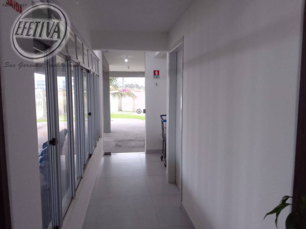 Apartamento à venda com 1 quarto, 72m² - Foto 3