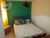 Apartamento, 1 quarto, 72 m² - Foto 4