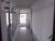 Apartamento, 1 quarto, 72 m² - Foto 3