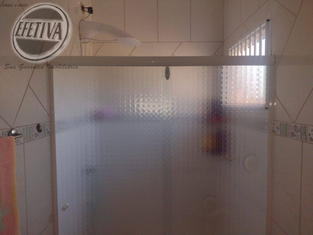 Casa, 3 quartos, 334 m² - Foto 5