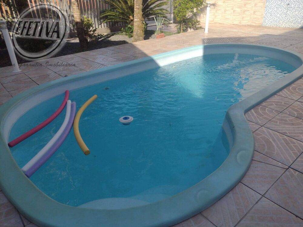 Casa, 3 quartos, 334 m² - Foto 7