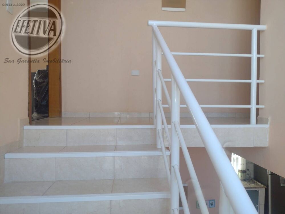 Casa, 3 quartos, 334 m² - Foto 4