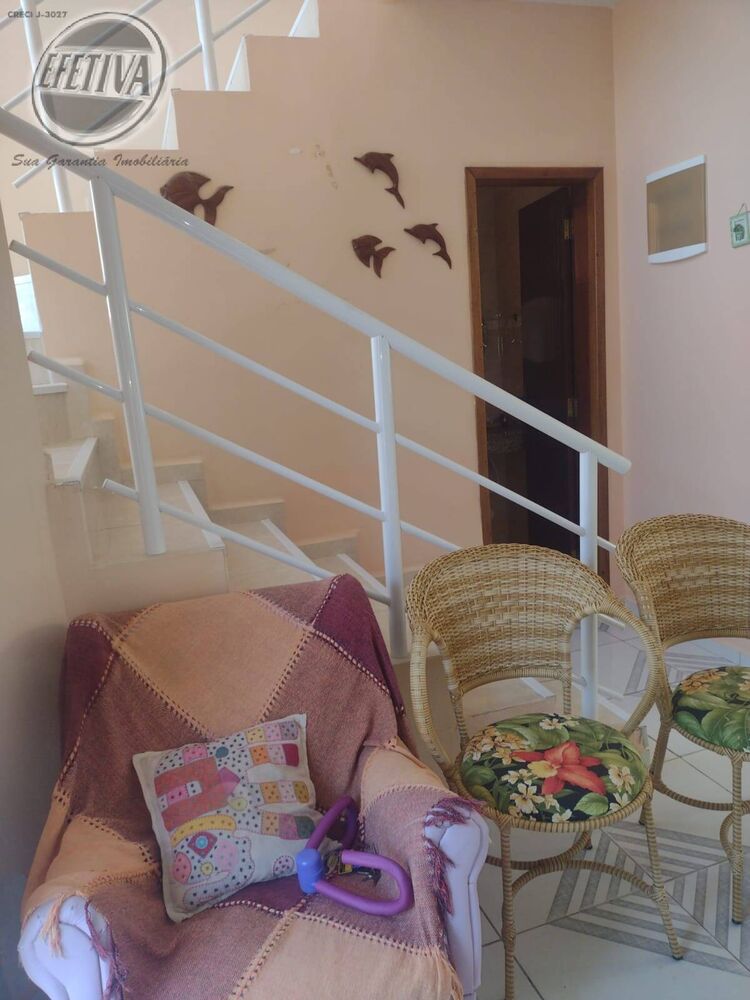 Casa, 3 quartos, 334 m² - Foto 2