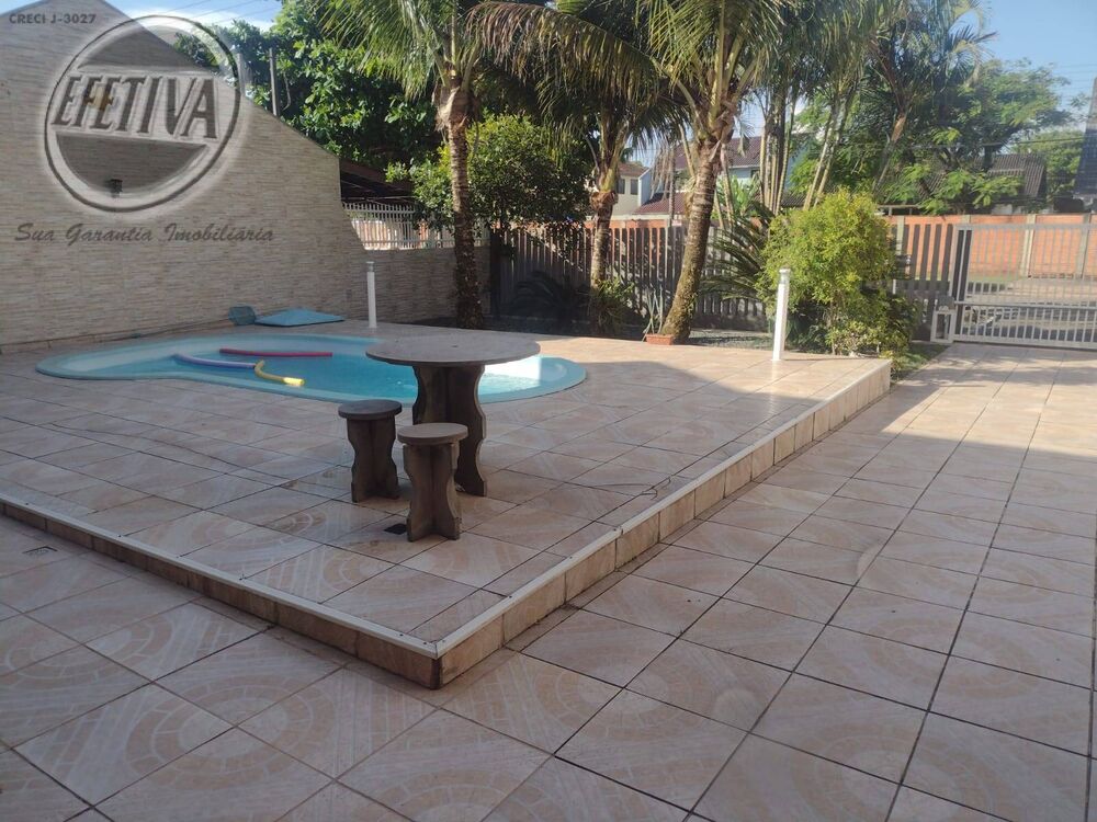 Casa, 3 quartos, 334 m² - Foto 8