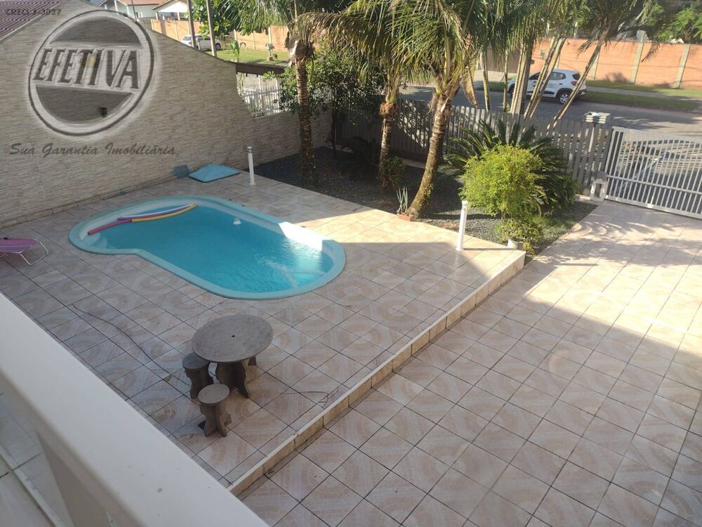 Casa, 3 quartos, 334 m² - Foto 6