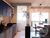 Apartamento, 3 quartos, 76 m² - Foto 2