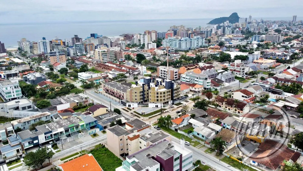 Apartamento, 2 quartos, 168 m² - Foto 15