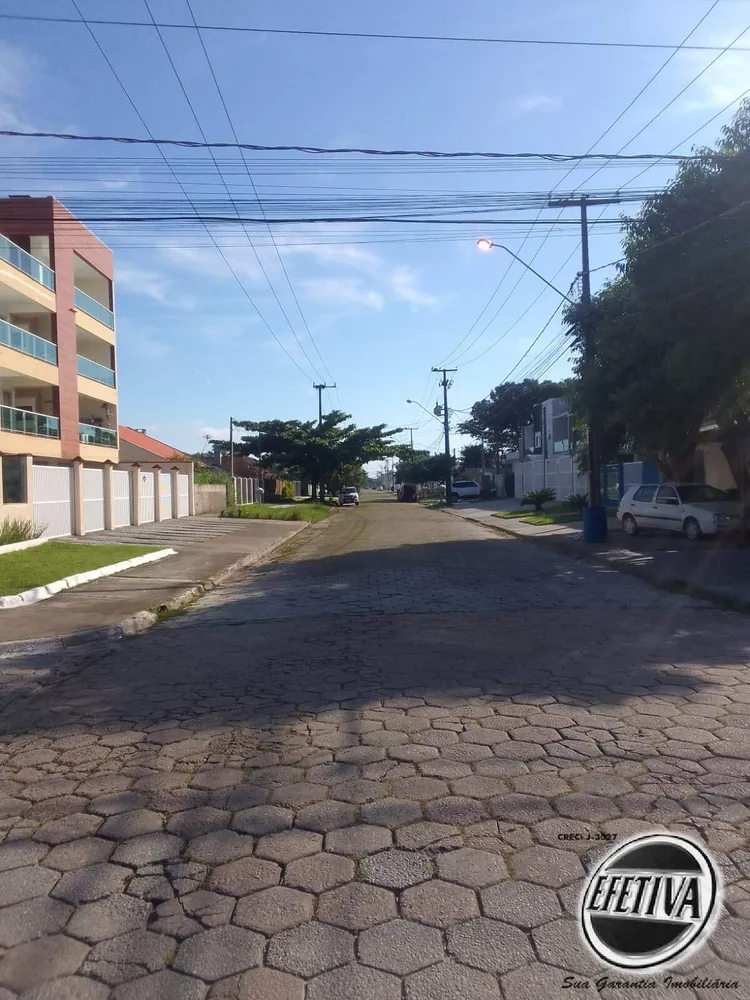 Apartamento, 2 quartos, 168 m² - Foto 13