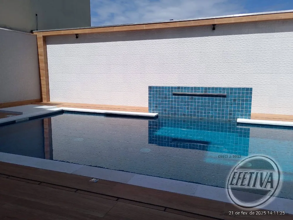 Apartamento, 2 quartos, 168 m² - Foto 8