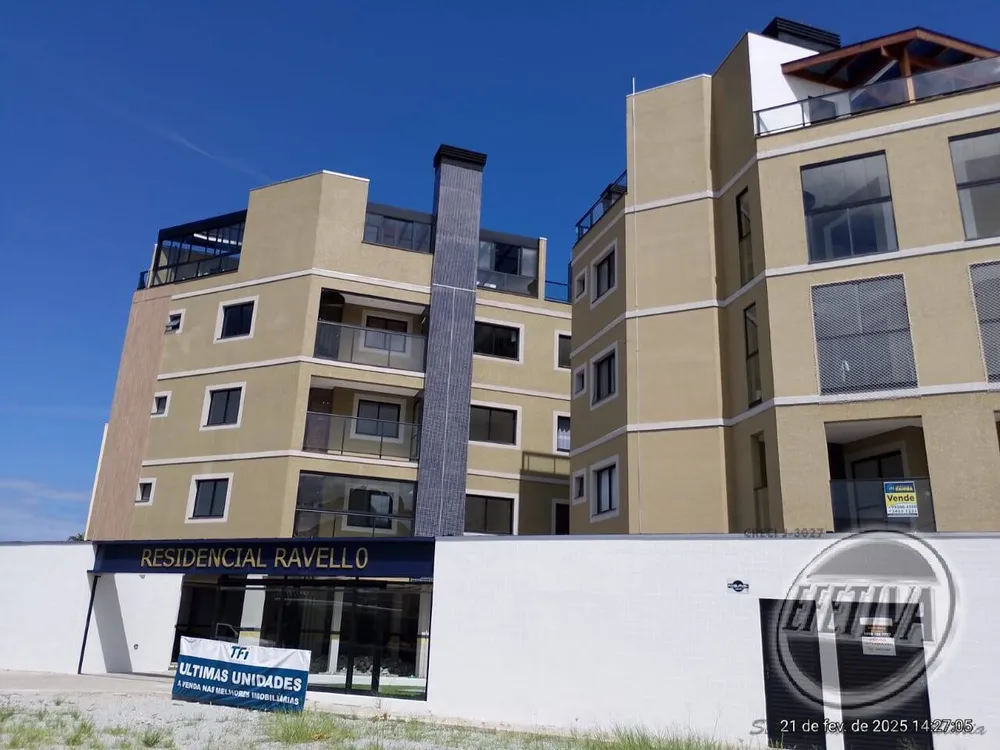 Apartamento, 2 quartos, 168 m² - Foto 11