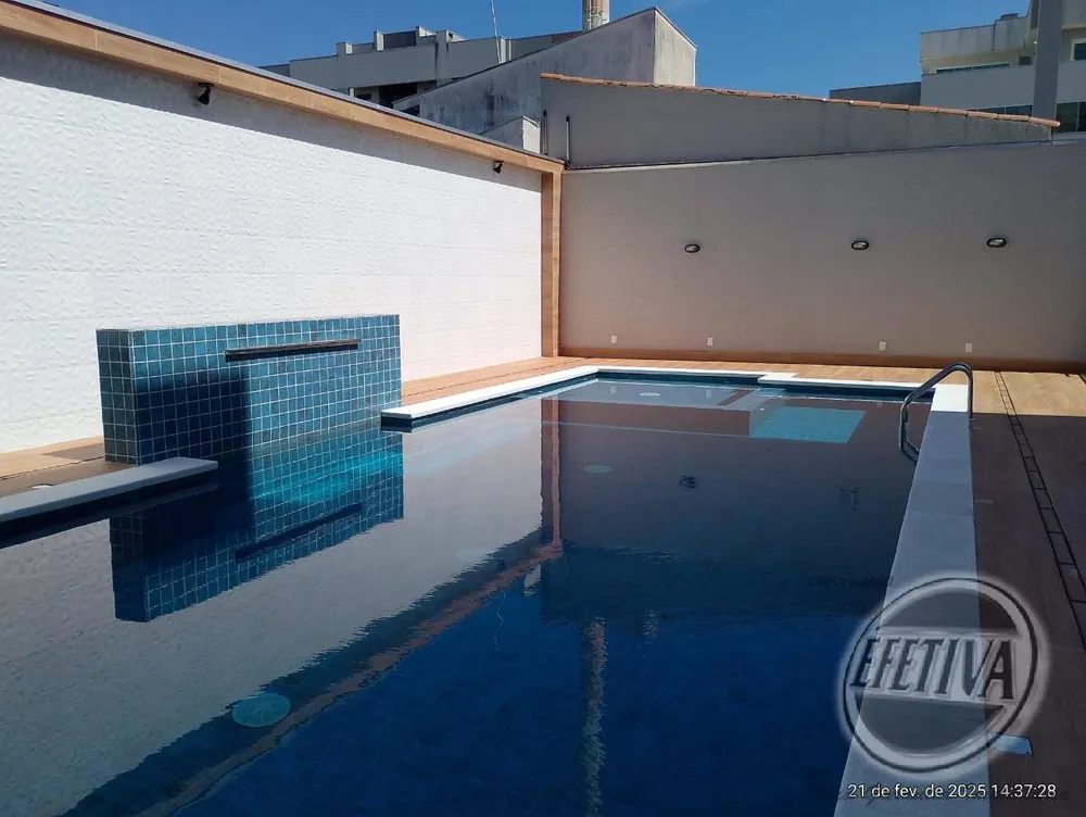 Apartamento, 2 quartos, 168 m² - Foto 9