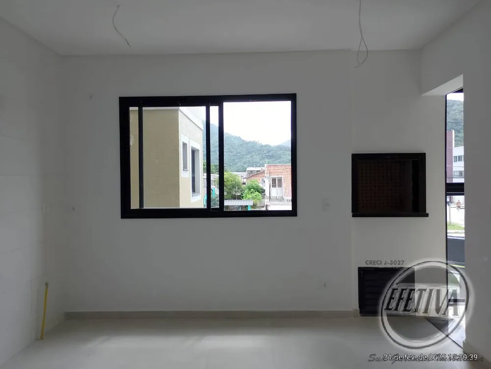 Apartamento, 2 quartos, 168 m² - Foto 7