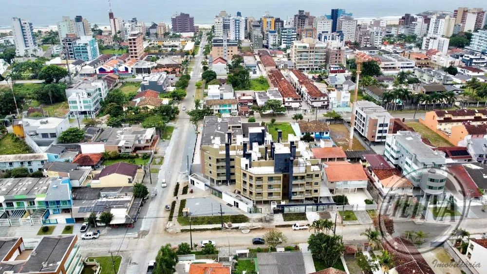 Apartamento, 2 quartos, 168 m² - Foto 16