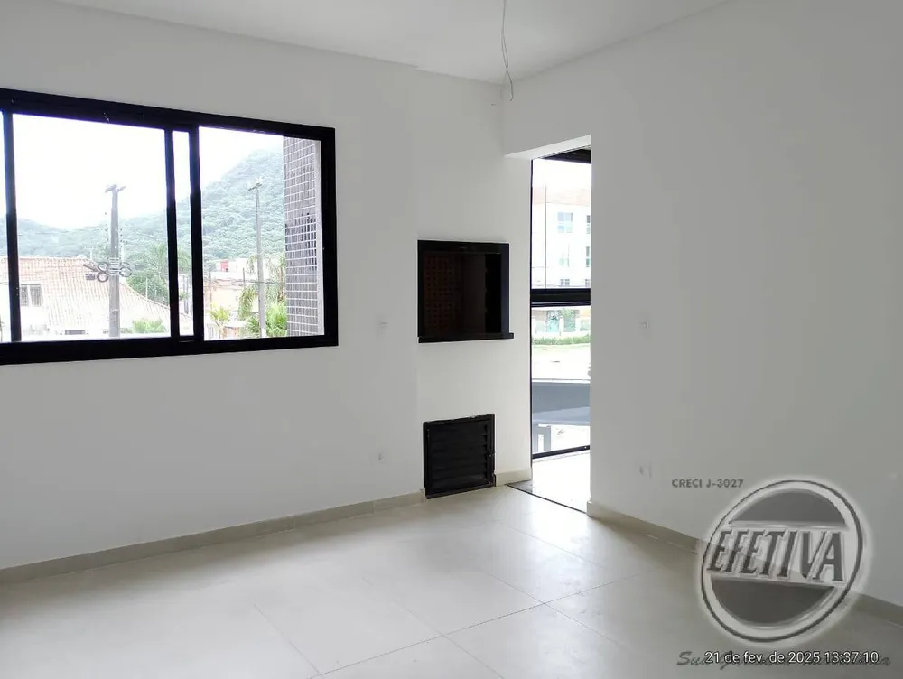 Apartamento, 2 quartos, 168 m² - Foto 5