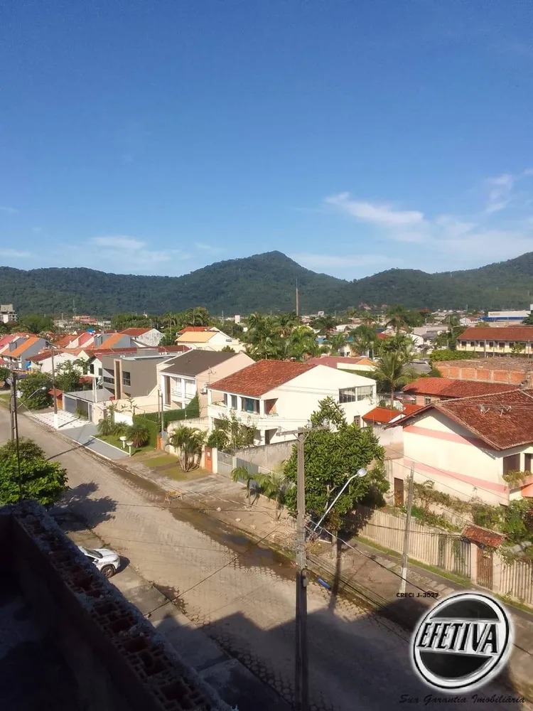 Apartamento, 2 quartos, 168 m² - Foto 14