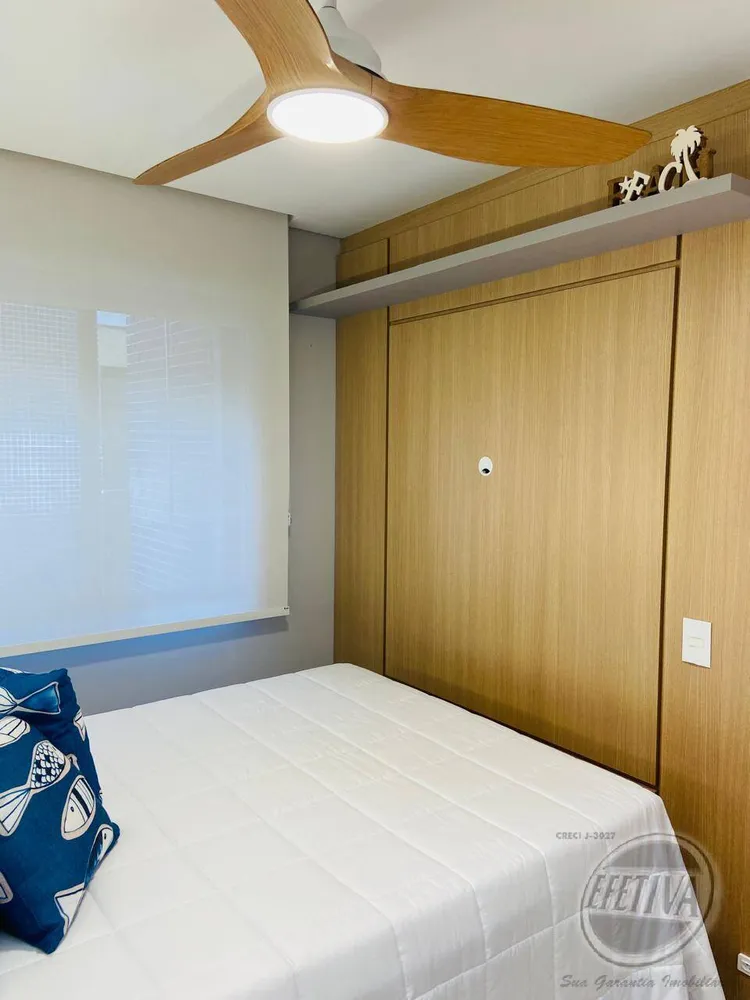 Apartamento, 1 quarto, 30 m² - Foto 7