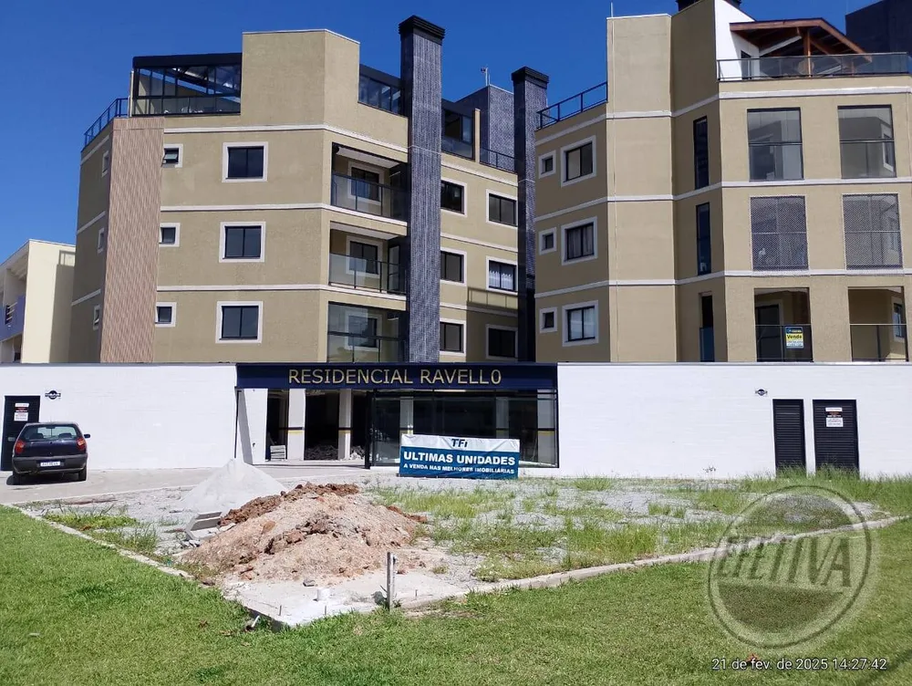 Apartamento, 1 quarto, 30 m² - Foto 1