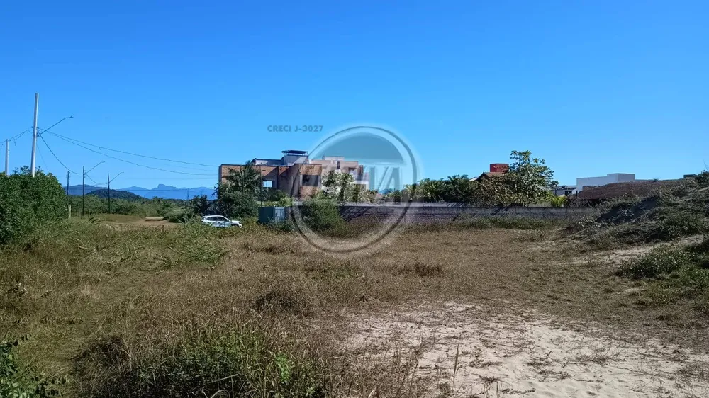Terreno, 812 m² - Foto 7