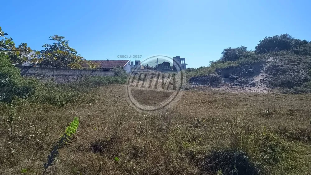 Terreno, 812 m² - Foto 6