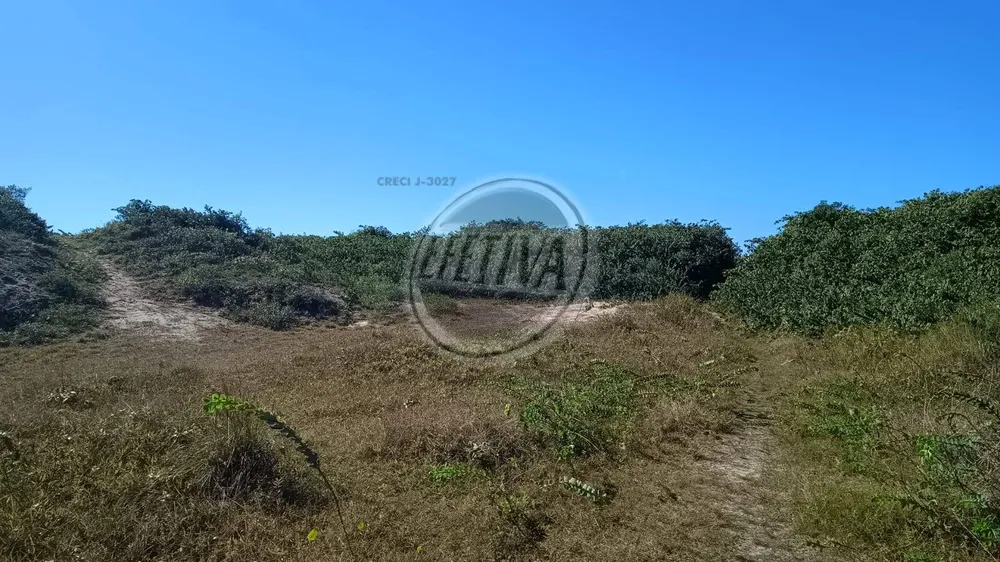Terreno, 812 m² - Foto 8