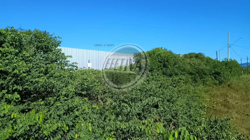 Terreno, 812 m² - Foto 9