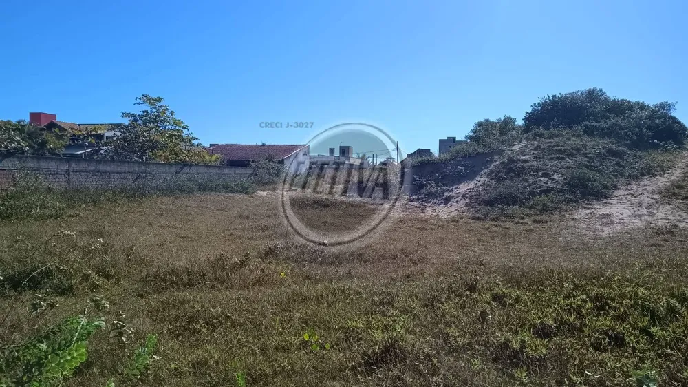 Terreno, 812 m² - Foto 3