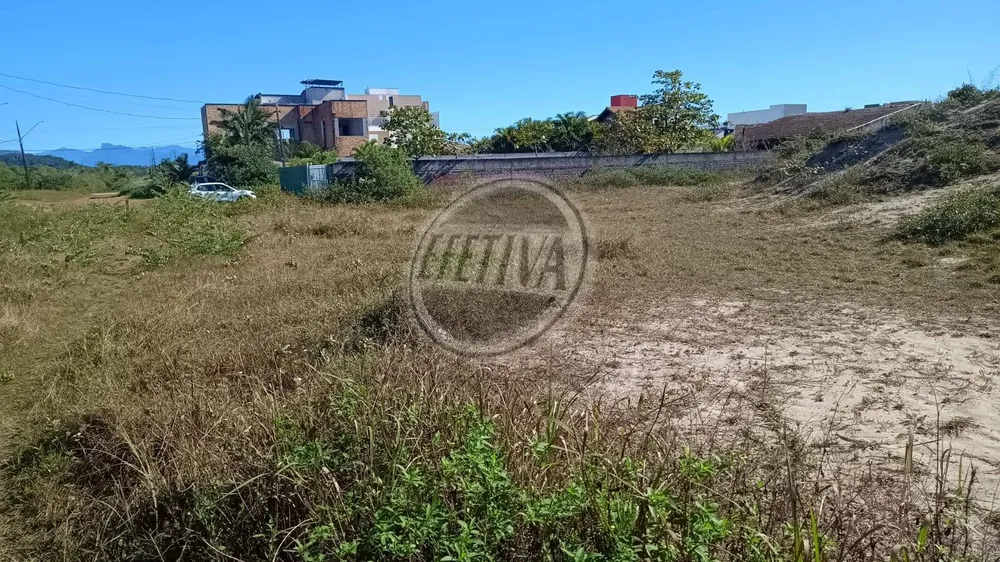 Terreno, 812 m² - Foto 5