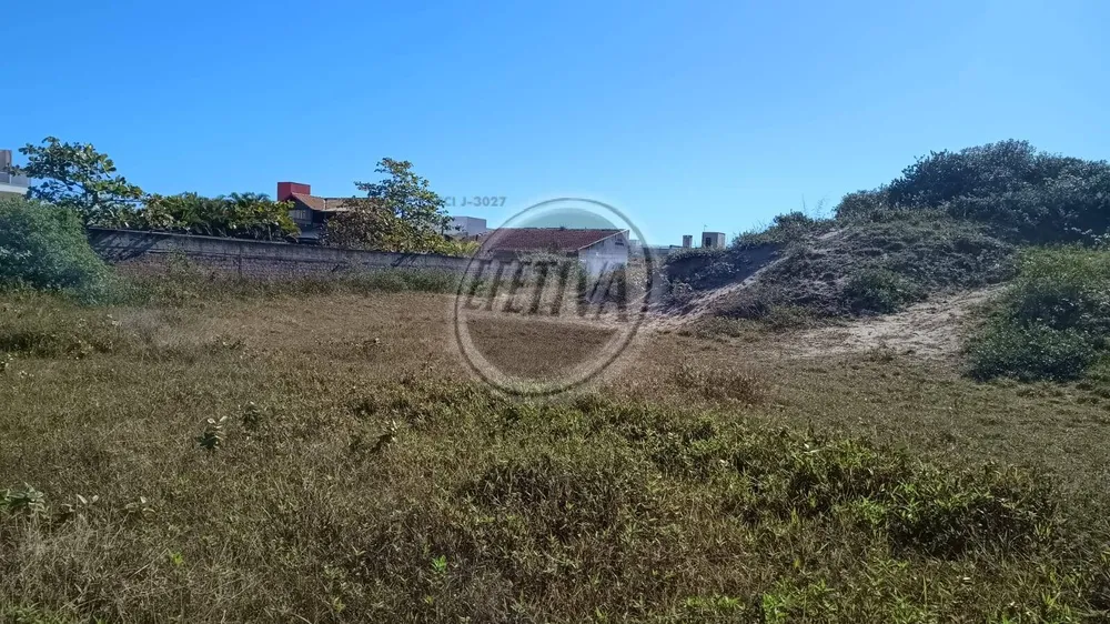 Terreno, 812 m² - Foto 1
