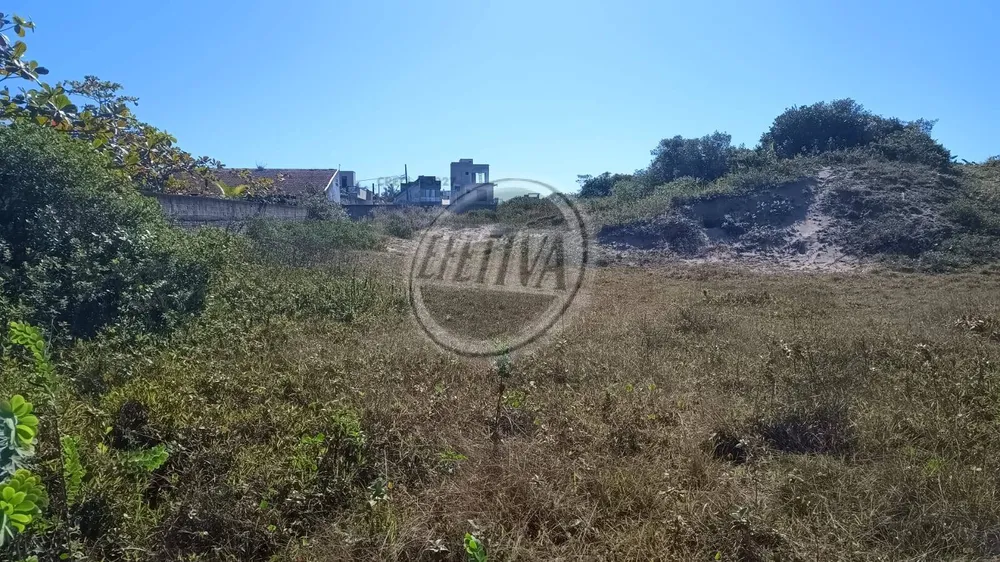 Terreno, 812 m² - Foto 4