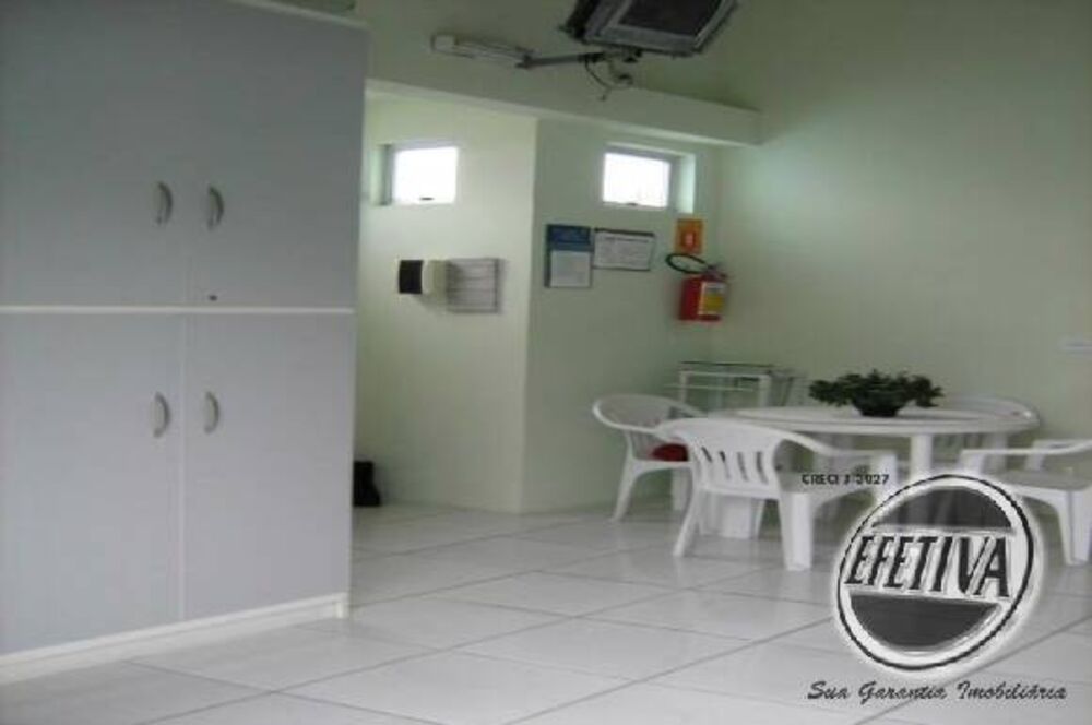 Prédio Inteiro, 200 m² - Foto 6