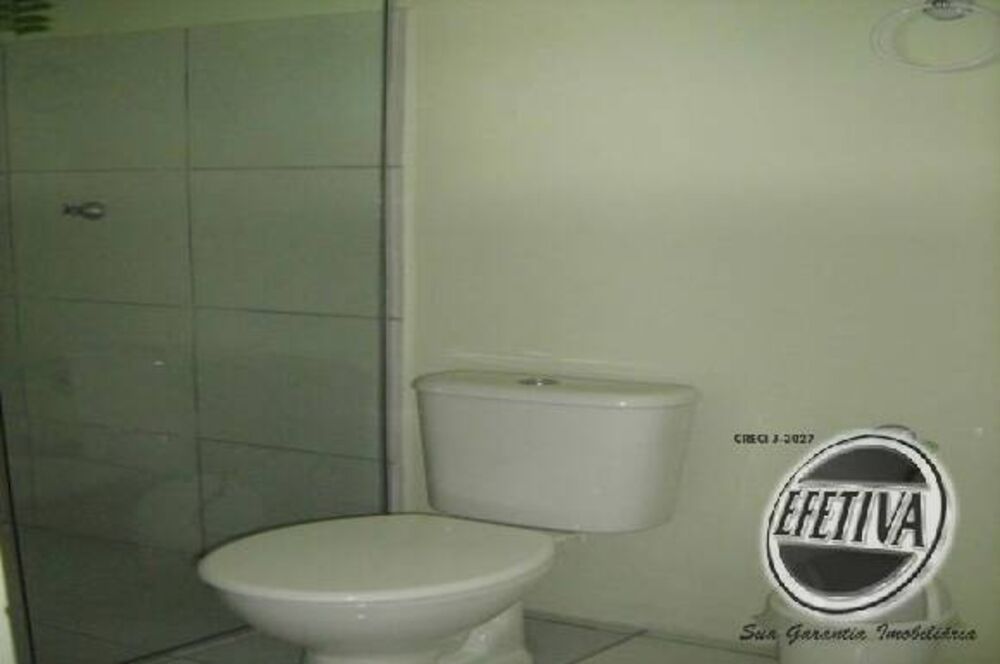 Prédio Inteiro, 200 m² - Foto 5