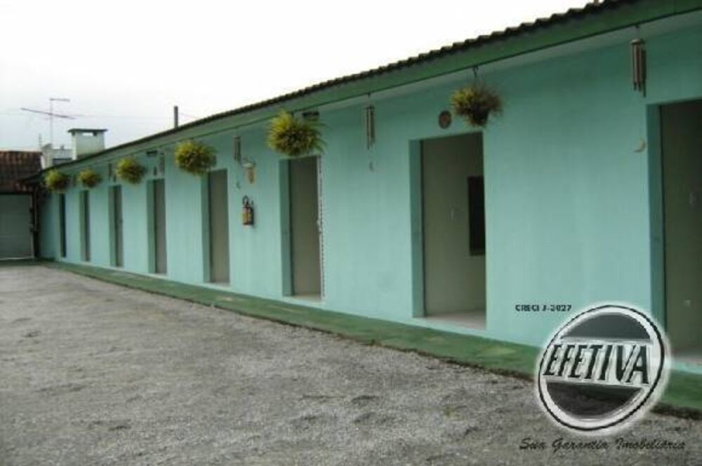 Prédio Inteiro, 200 m² - Foto 2