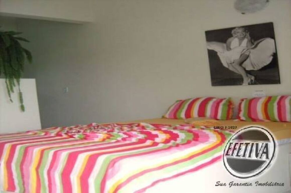 Prédio Inteiro, 200 m² - Foto 4