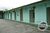 Prédio Inteiro, 200 m² - Foto 2